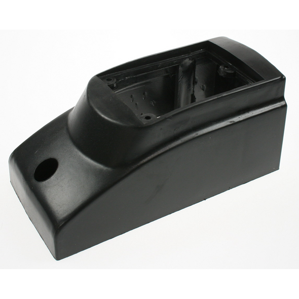 Sealey Switch box