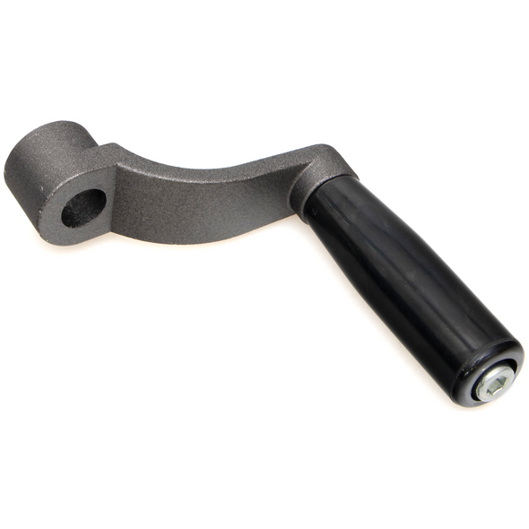 Sealey Table Crank