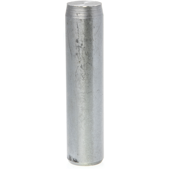 Sealey Pin for Gear