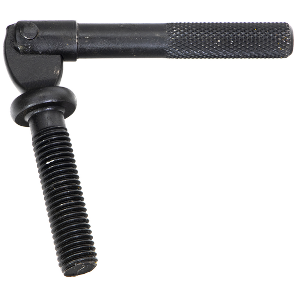 Sealey Locking Handle
