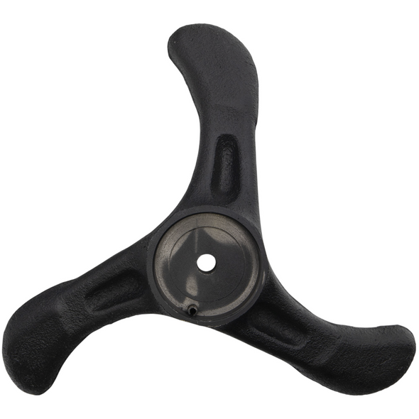 Sealey Handle