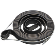 Sealey Torsion Spring
