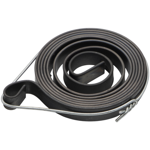 Sealey Torsion Spring