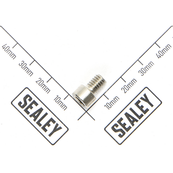 Sealey Hex Screw