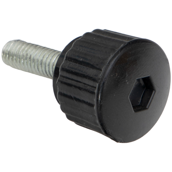Sealey Lock Button