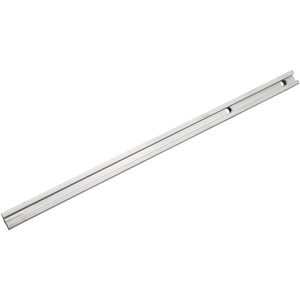 Sealey Chuck Guard Rod (300mm)