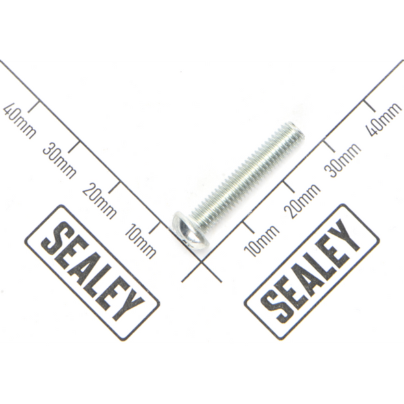 Sealey Pan Head Screw