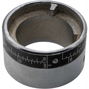 Sealey Ring Depth Stop w/ Scale