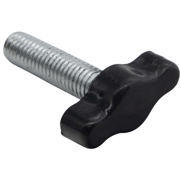 Sealey Motor Adjusting Knob