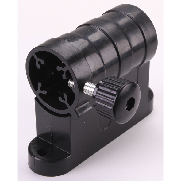 Sealey micro switch, complete with housing