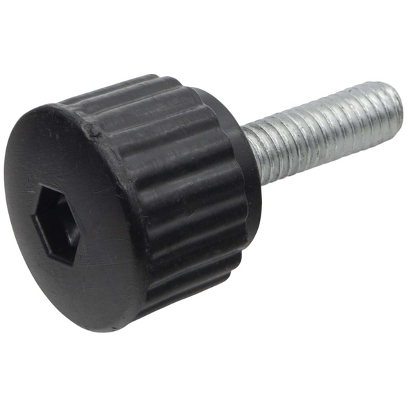 Sealey Lock Button