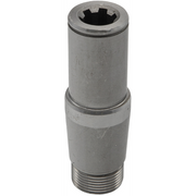 Sealey Pulley Insert