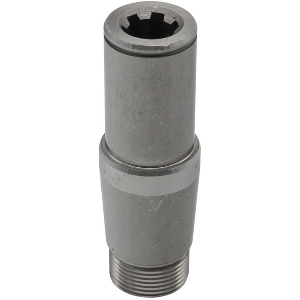 Sealey Pulley Insert