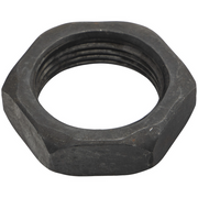 Sealey Pulley Nut