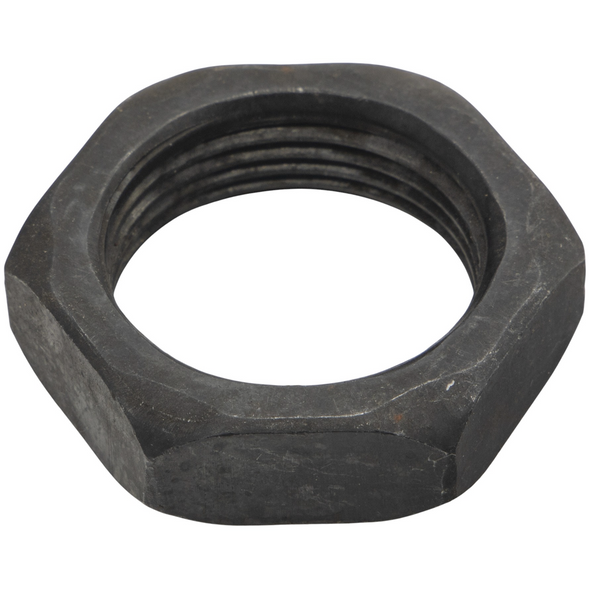 Sealey Pulley Nut