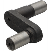 Sealey Idler Pivot