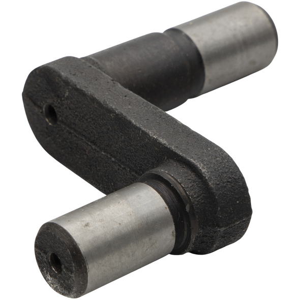 Sealey Idler Pivot