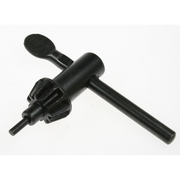 Sealey Chuck key