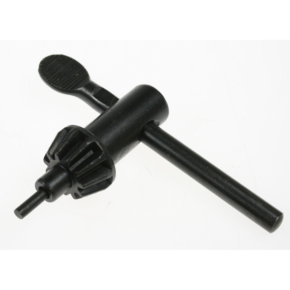 Sealey Chuck key