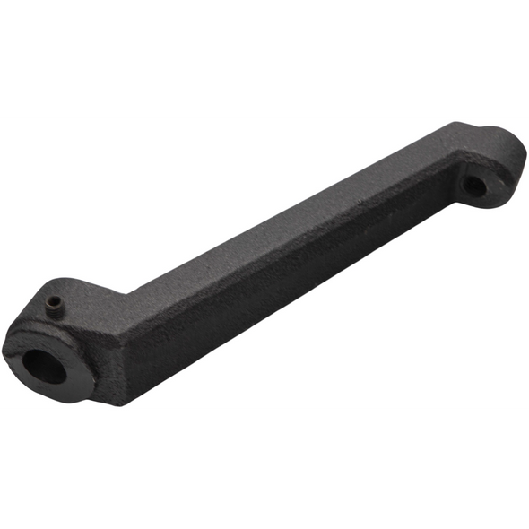 Sealey Crank (c/w Set Screw)