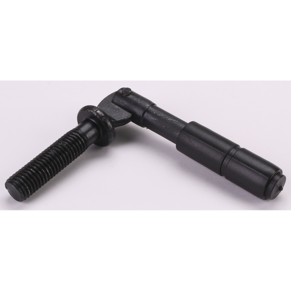 Sealey Locking Handle