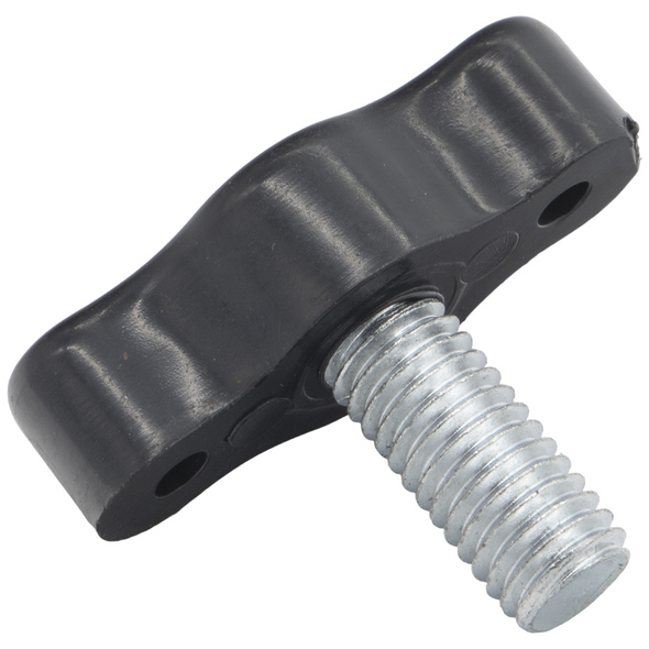 Sealey Lock Depth Screw