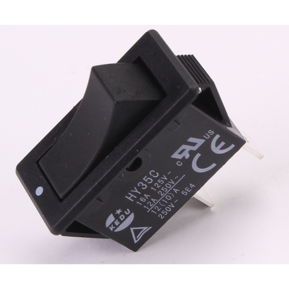 Sealey Lamp Switch