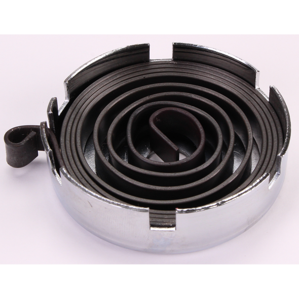 Sealey Torsion Spring