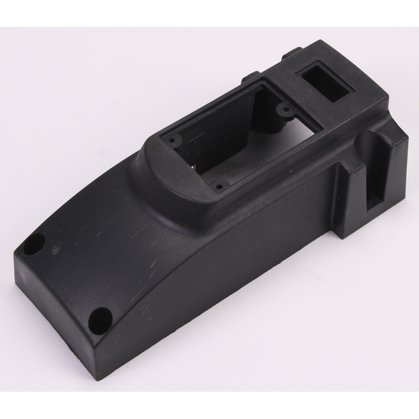 Sealey Switch Box