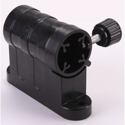 Sealey Micro Switch Assembly