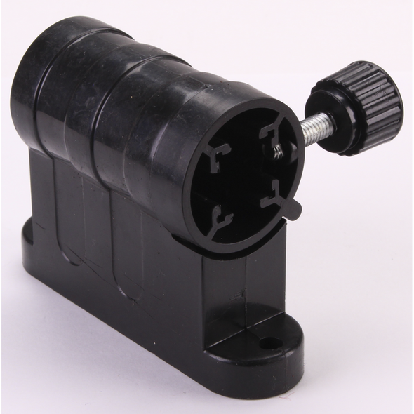 Sealey Micro Switch Assembly