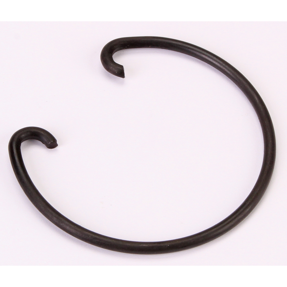 Sealey Retaining Ring