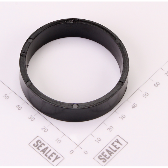 Sealey Bearing Spacer