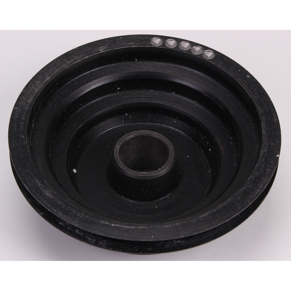 Sealey Pulley Spindle