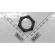 Sealey Pulley Nut