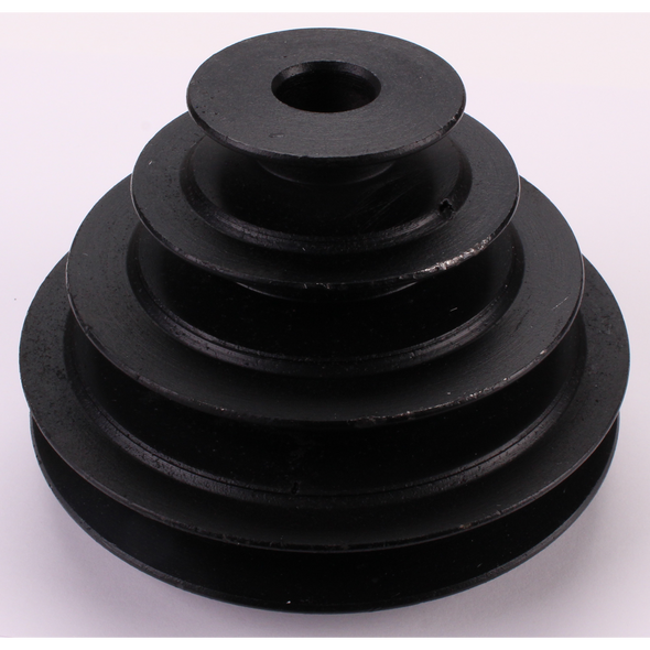 Sealey Motor Pulley