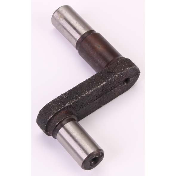 Sealey Idler Pivot