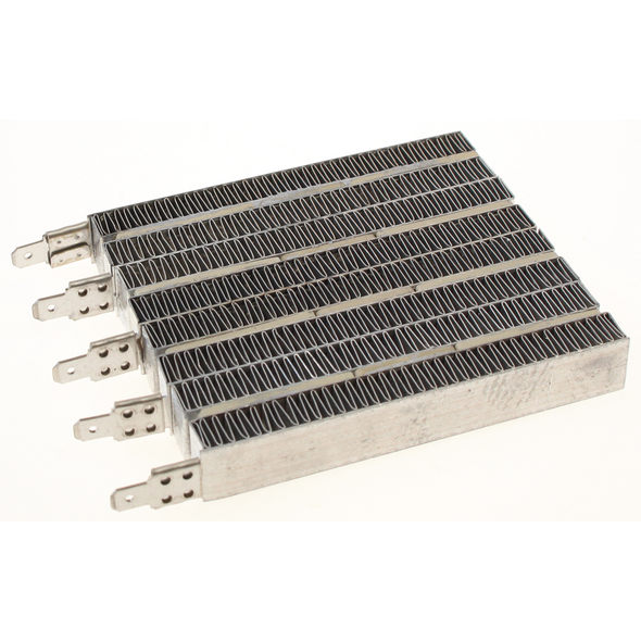 Sealey Ptc heating element 2000w