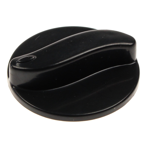 Sealey Switch knob
