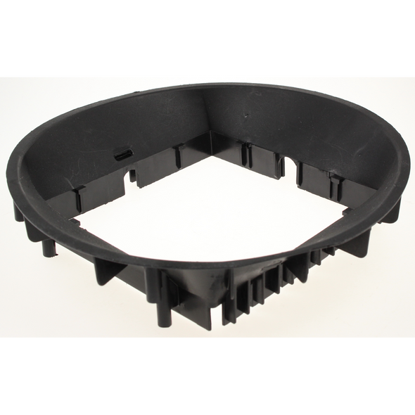Sealey Ptc heating frame