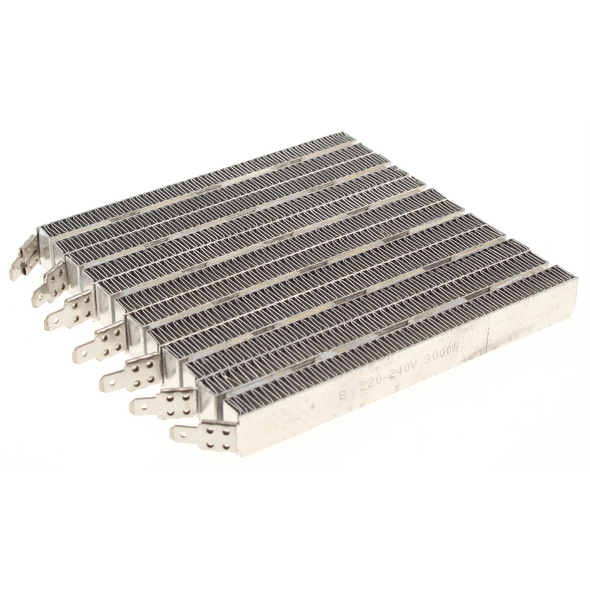 Sealey Ptc heating element 3000w