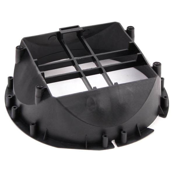 Sealey Air duct