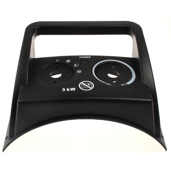 Sealey Switch box