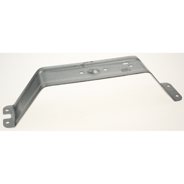 Sealey Motor bracket