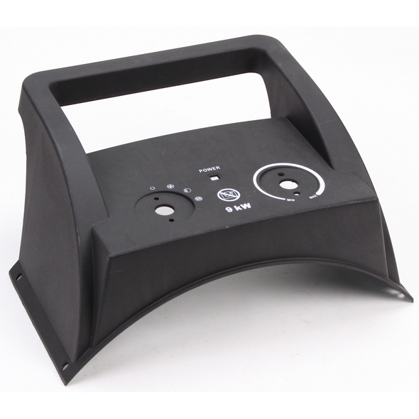 Sealey Switch box