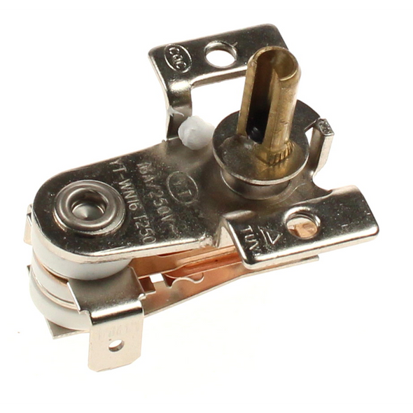 Sealey Adjustable thermostat 85deg