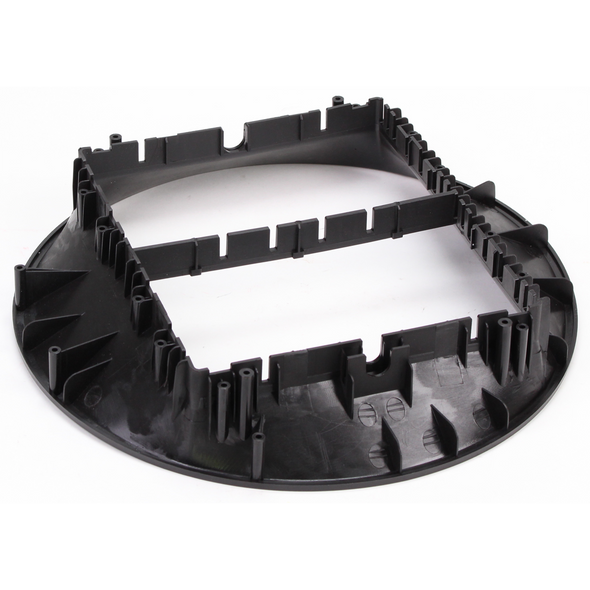Sealey Air outlet