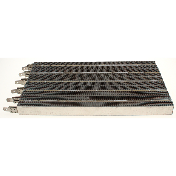 Sealey Ptc heating element 4500w