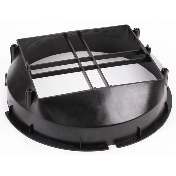 Sealey Air duct