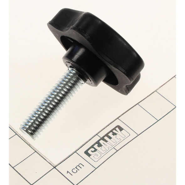 Sealey Clamp screw
